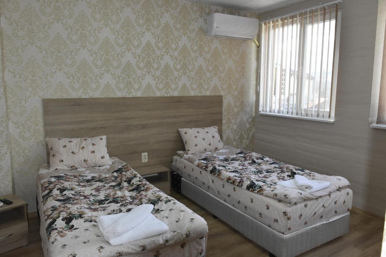 Suhin Dol Hotel Belimel Экстерьер фото